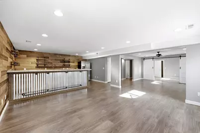 7103 W Klorissa Pl, Herriman, UT 84096 - Photo 19