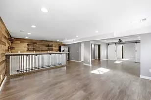 7103 W Klorissa Pl, Herriman, UT 84096 - Photo 19