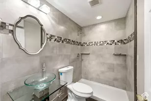 7103 W Klorissa Pl, Herriman, UT 84096 - Photo 23