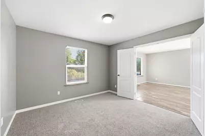 7103 W Klorissa Pl, Herriman, UT 84096 - Photo 3