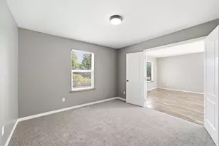 7103 W Klorissa Pl, Herriman, UT 84096 - Photo 3