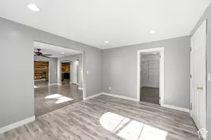 7103 W Klorissa Pl, Herriman, UT 84096 - Photo 21
