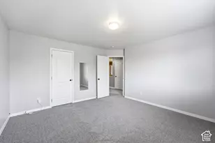7103 W Klorissa Pl, Herriman, UT 84096 - Photo 15