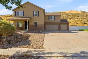 7103 W Klorissa Pl, Herriman, UT 84096 - Photo 1