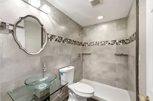 7103 W Klorissa Pl, Herriman, UT 84096 - Photo 23