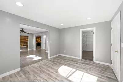 7103 W Klorissa Pl, Herriman, UT 84096 - Photo 21