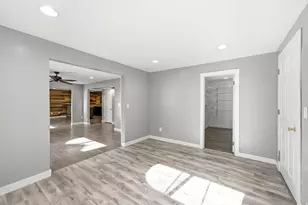 7103 W Klorissa Pl, Herriman, UT 84096 - Photo 21