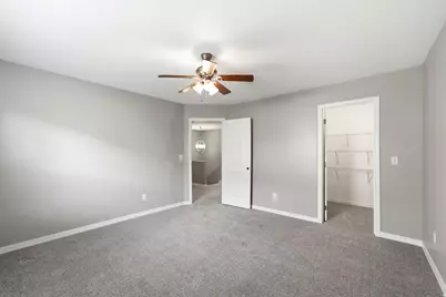 7103 W Klorissa Pl, Herriman, UT 84096 - Photo 13