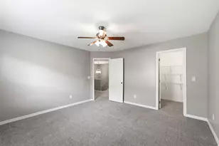 7103 W Klorissa Pl, Herriman, UT 84096 - Photo 13