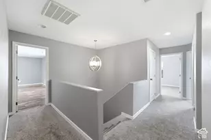 7103 W Klorissa Pl, Herriman, UT 84096 - Photo 17