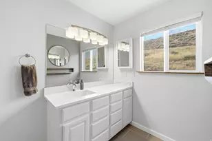 7103 W Klorissa Pl, Herriman, UT 84096 - Photo 11