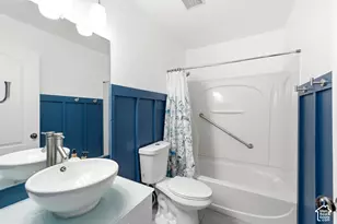 7103 W Klorissa Pl, Herriman, UT 84096 - Photo 5