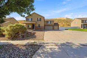 7103 W Klorissa Pl, Herriman, UT 84096 - Photo 1