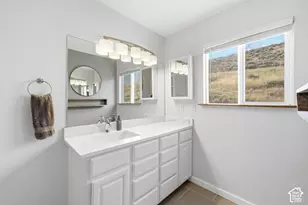 7103 W Klorissa Pl, Herriman, UT 84096 - Photo 11