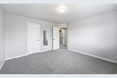 7103 W Klorissa Pl, Herriman, UT 84096 - Photo 15