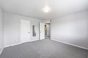 7103 W Klorissa Pl, Herriman, UT 84096 - Photo 15