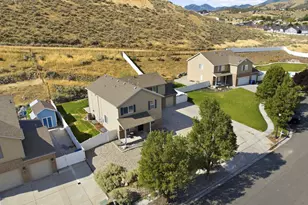 7103 W Klorissa Pl, Herriman, UT 84096 - Photo 25