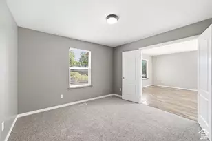 7103 W Klorissa Pl, Herriman, UT 84096 - Photo 3