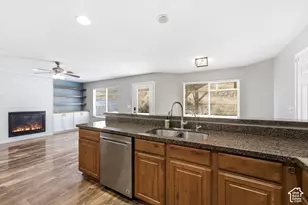 7103 W Klorissa Pl, Herriman, UT 84096 - Photo 7