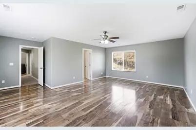 7103 W Klorissa Pl, Herriman, UT 84096 - Photo 9
