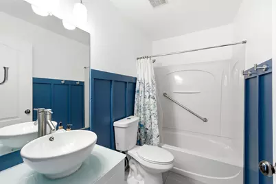 7103 W Klorissa Pl, Herriman, UT 84096 - Photo 5