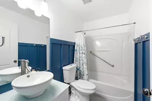 7103 W Klorissa Pl, Herriman, UT 84096 - Photo 5