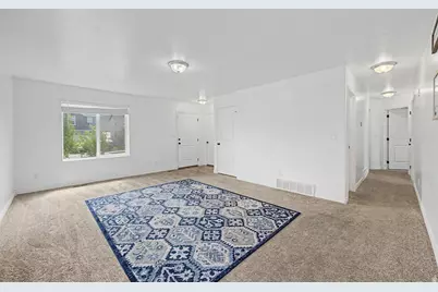 1692 S Windemere, Santaquin, UT 84655 - Photo 3