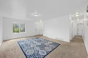 1692 S Windemere, Santaquin, UT 84655 - Photo 3