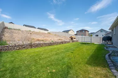 1692 S Windemere, Santaquin, UT 84655 - Photo 19