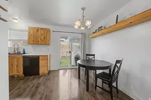 1692 S Windemere, Santaquin, UT 84655 - Photo 5