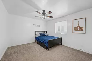 1692 S Windemere, Santaquin, UT 84655 - Photo 7