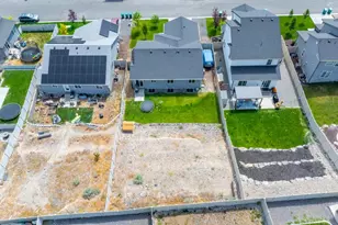 1692 S Windemere, Santaquin, UT 84655 - Photo 21