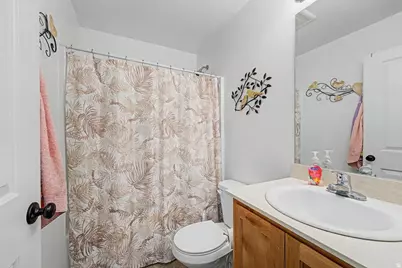 1692 S Windemere, Santaquin, UT 84655 - Photo 11