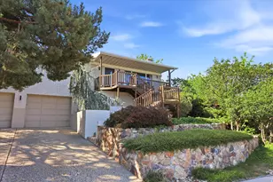 2336 Cavalier Dr, Cottonwood Heights, UT 84121 - Photo 3