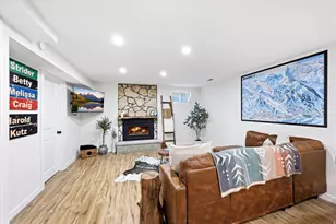 2336 Cavalier Dr, Cottonwood Heights, UT 84121 - Photo 23