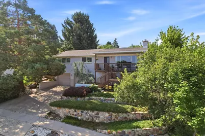 2336 Cavalier Dr, Cottonwood Heights, UT 84121 - Photo 1