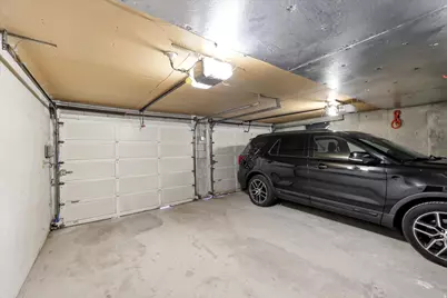2336 Cavalier Dr, Cottonwood Heights, UT 84121 - Photo 35