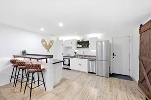 2336 Cavalier Dr, Cottonwood Heights, UT 84121 - Photo 21