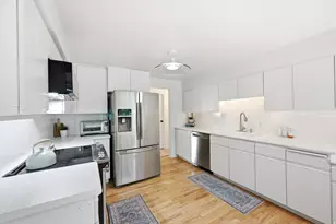 2336 Cavalier Dr, Cottonwood Heights, UT 84121 - Photo 13