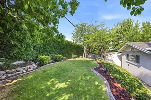 2336 Cavalier Dr, Cottonwood Heights, UT 84121 - Photo 31