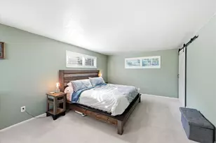 2336 Cavalier Dr, Cottonwood Heights, UT 84121 - Photo 15