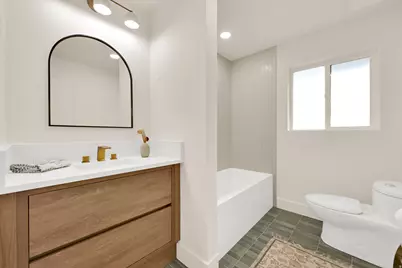 1459 S 2000 E, Salt Lake City, UT 84108 - Photo 25