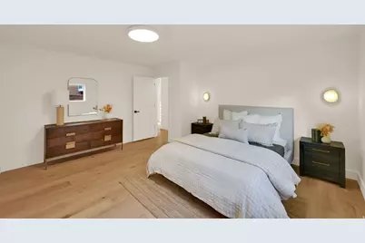 1459 S 2000 E, Salt Lake City, UT 84108 - Photo 29