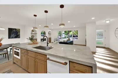 1459 S 2000 E, Salt Lake City, UT 84108 - Photo 19
