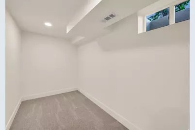 1459 S 2000 E, Salt Lake City, UT 84108 - Photo 49