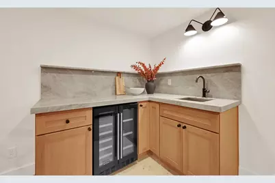 1459 S 2000 E, Salt Lake City, UT 84108 - Photo 43