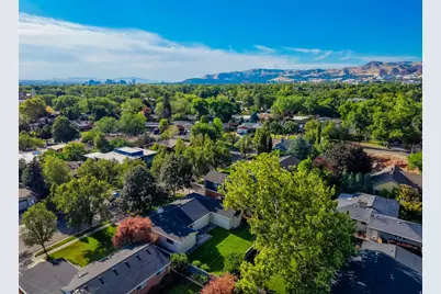 1459 S 2000 E, Salt Lake City, UT 84108 - Photo 71