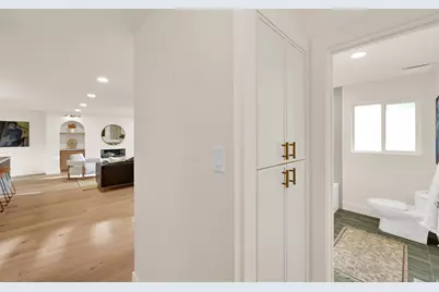 1459 S 2000 E, Salt Lake City, UT 84108 - Photo 37