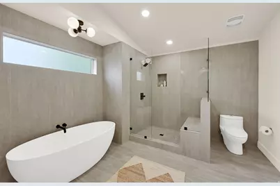 1459 S 2000 E, Salt Lake City, UT 84108 - Photo 31