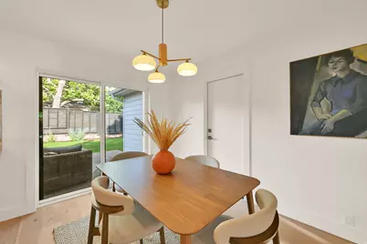 1459 S 2000 E, Salt Lake City, UT 84108 - Photo 11